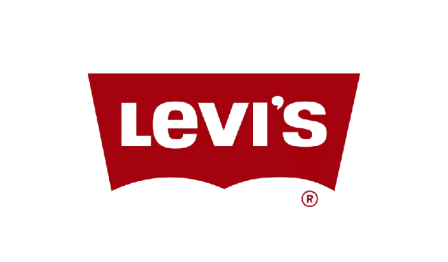 Levi's