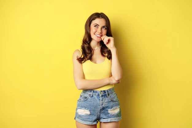 Trending on Instagram